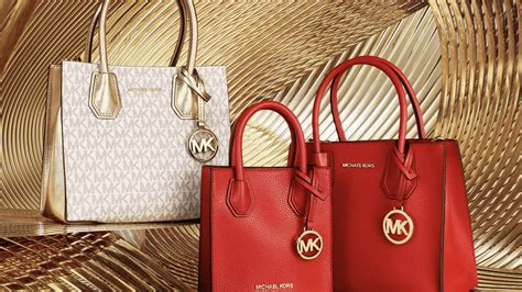 black friday sales 2015 michael kors|Michael Kors black friday special.